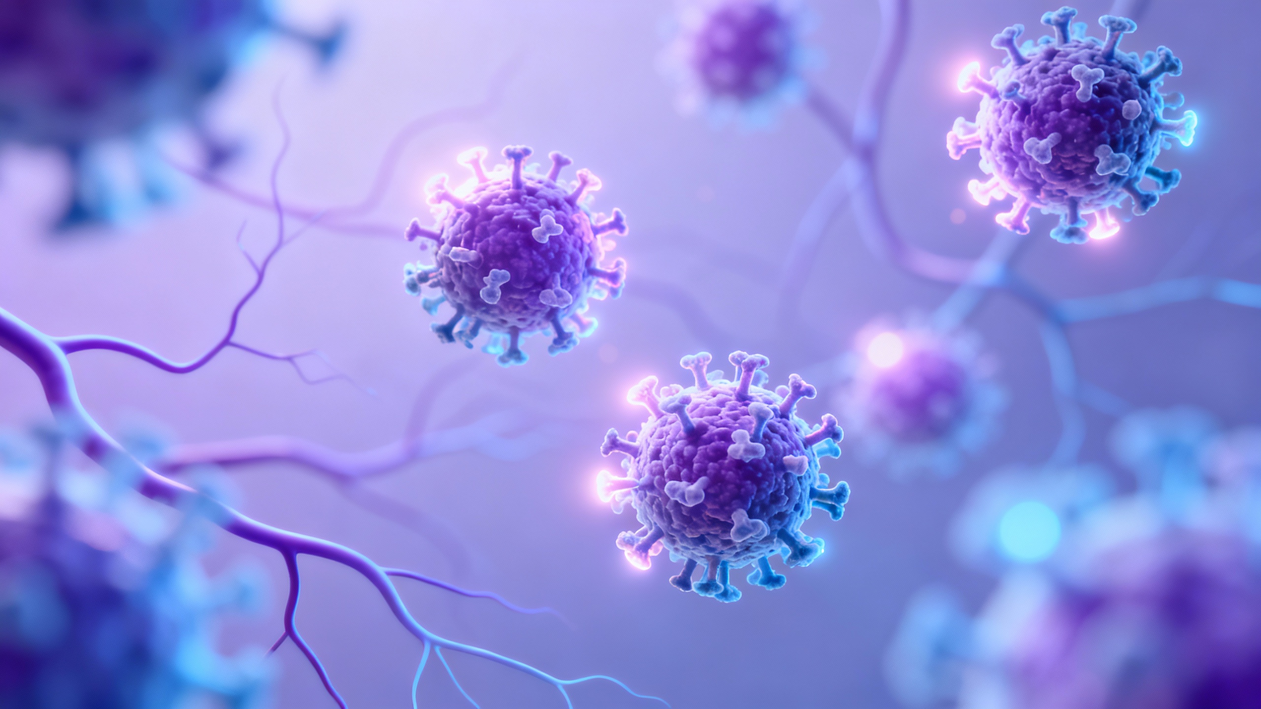 Featured image for How To Cure Shingles?