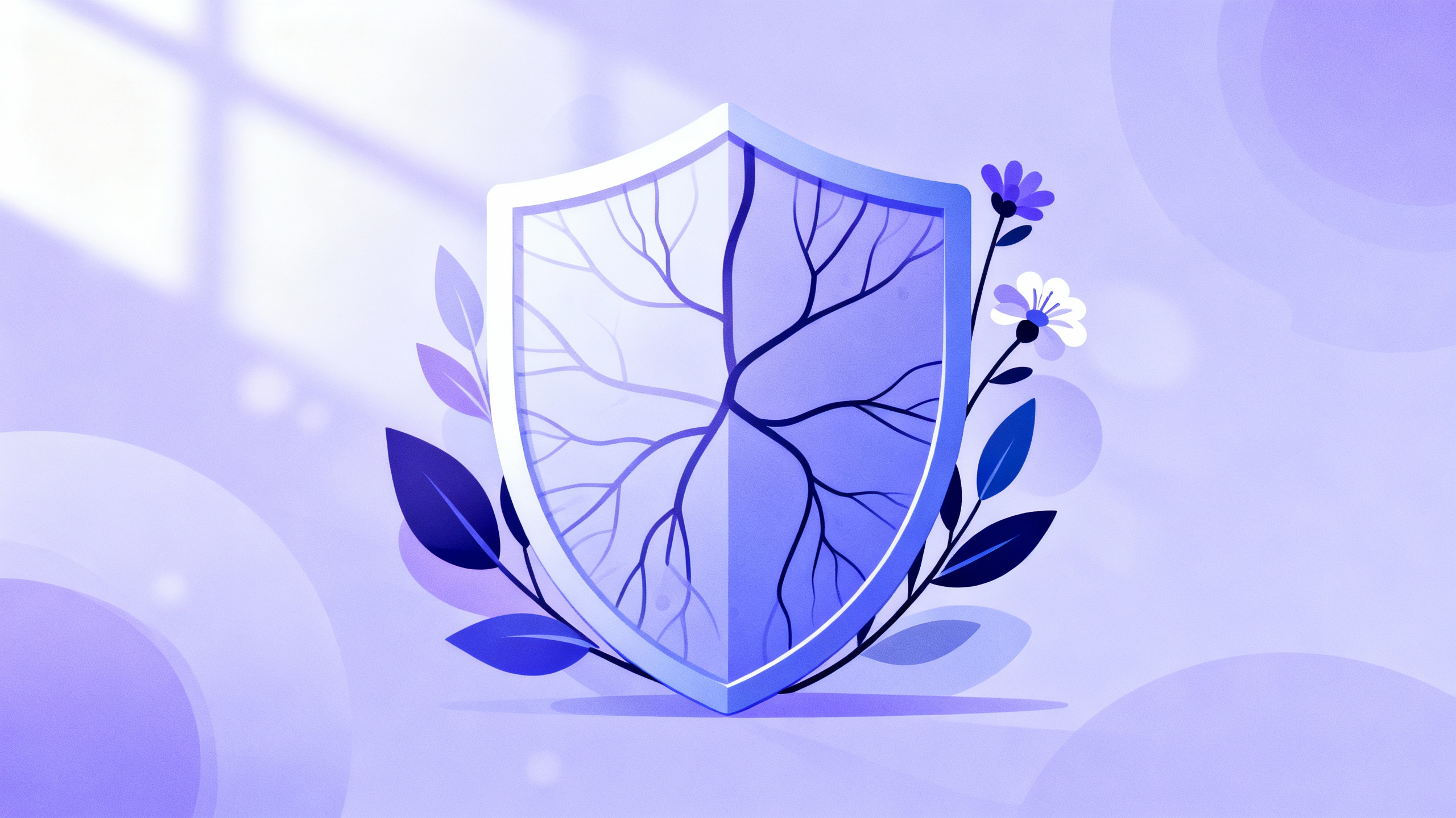 Featured image for How To Treat Shingles In Teenagers?