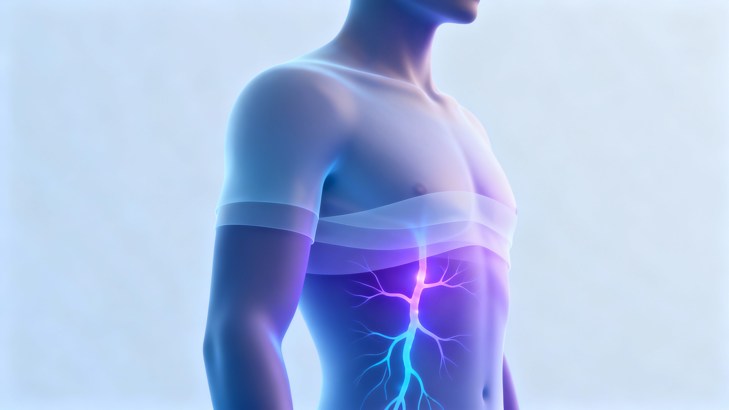 Featured image for What Do Shingles Feel Like?