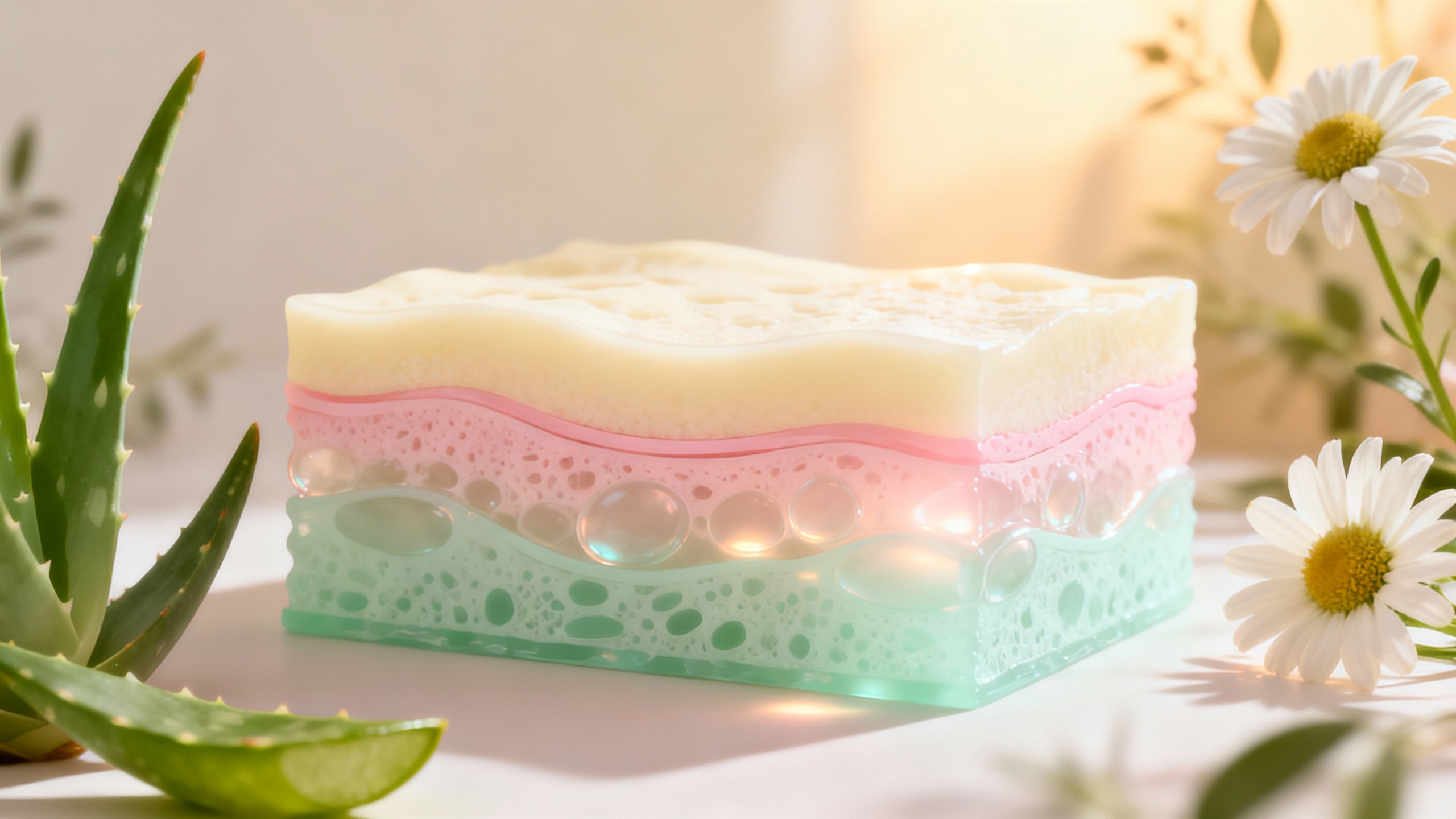 Your Guide to Skin Health Information